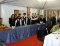 /album/galleria-foto/staff-di-sala-ristorante-ecofiera-di-tione-2011-jpg/